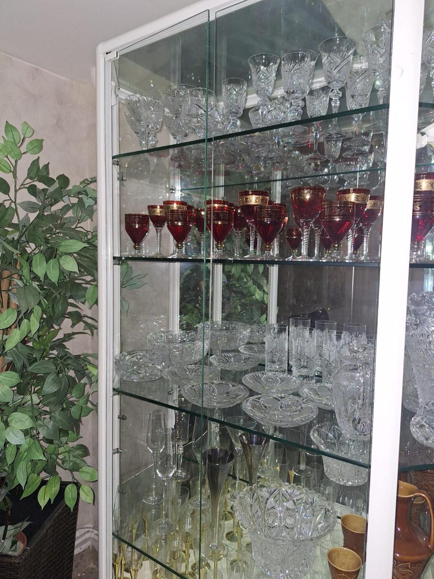 Meduza Wellness Spa S Ubytovanim Hlohovec Bagian luar foto